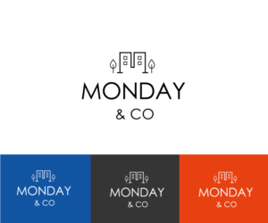 Logo Design by TrulyAce for this project | Design: #20093270