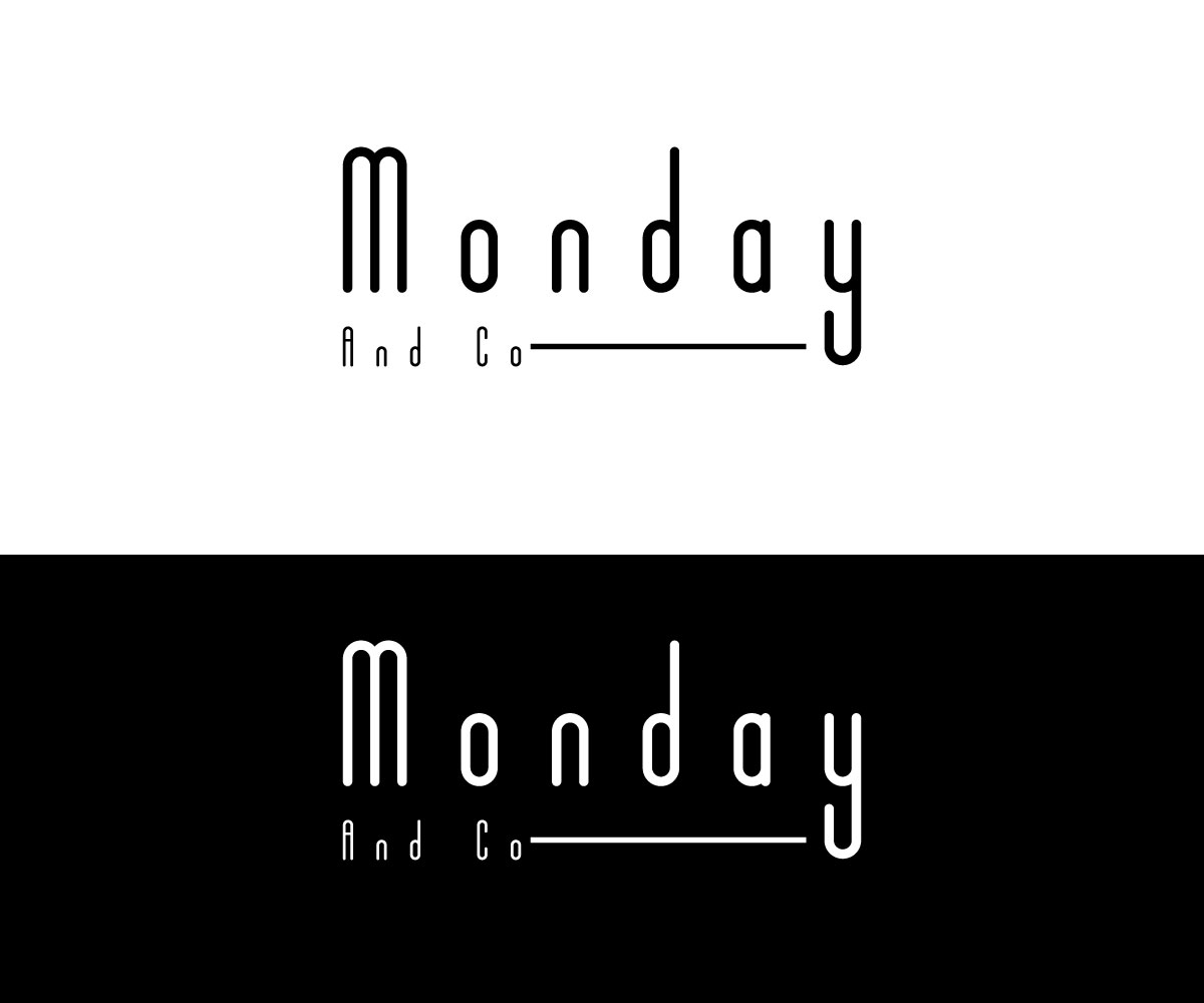 Logo Design by LKSUS for this project | Design #20053761