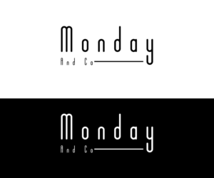 Logo Design by LKSUS for this project | Design: #20053761