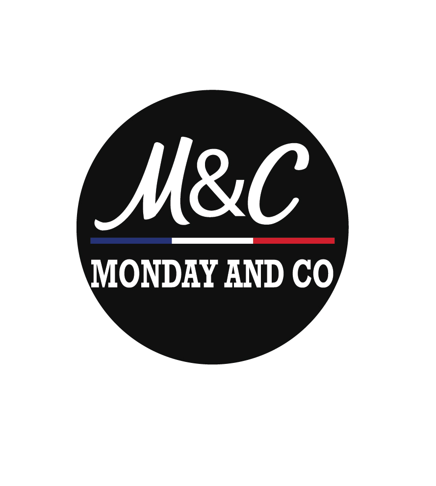 Logo Design by Dades design for this project | Design #20090134