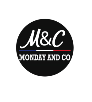 Logo Design by Dades design for this project | Design: #20090134