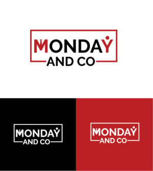 Logo Design by Dades design for this project | Design: #20095411