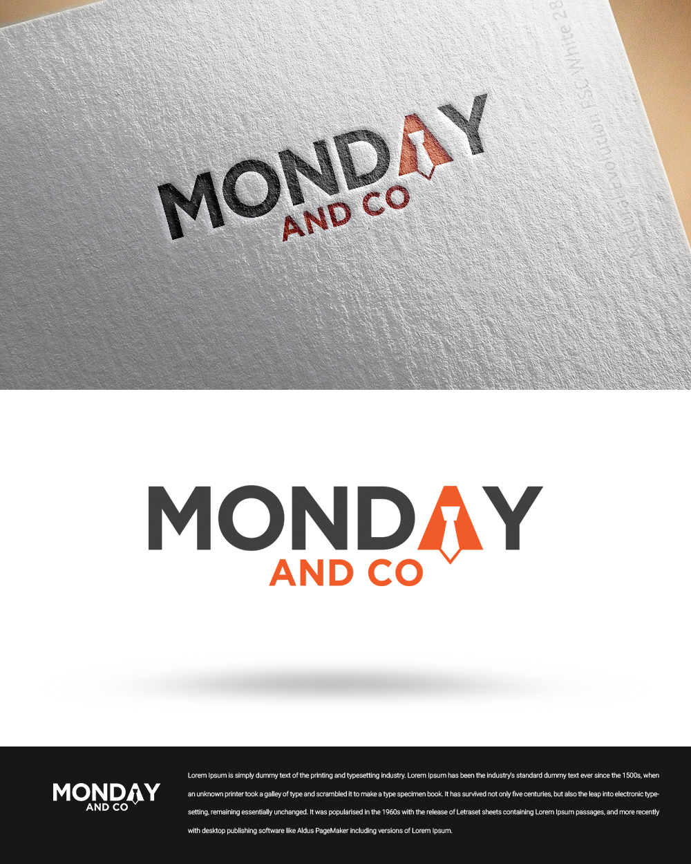 Logo Design by zingodesigns258 for this project | Design #20055891