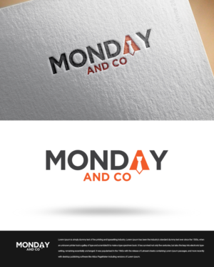Logo Design by zingodesigns258 for this project | Design: #20055891