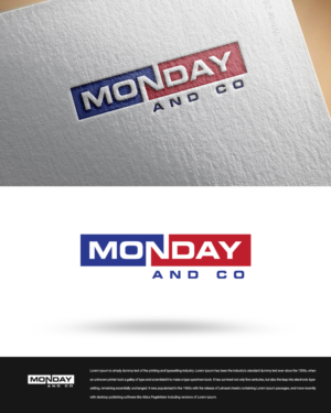 Logo Design by zingodesigns258 for this project | Design: #20055892