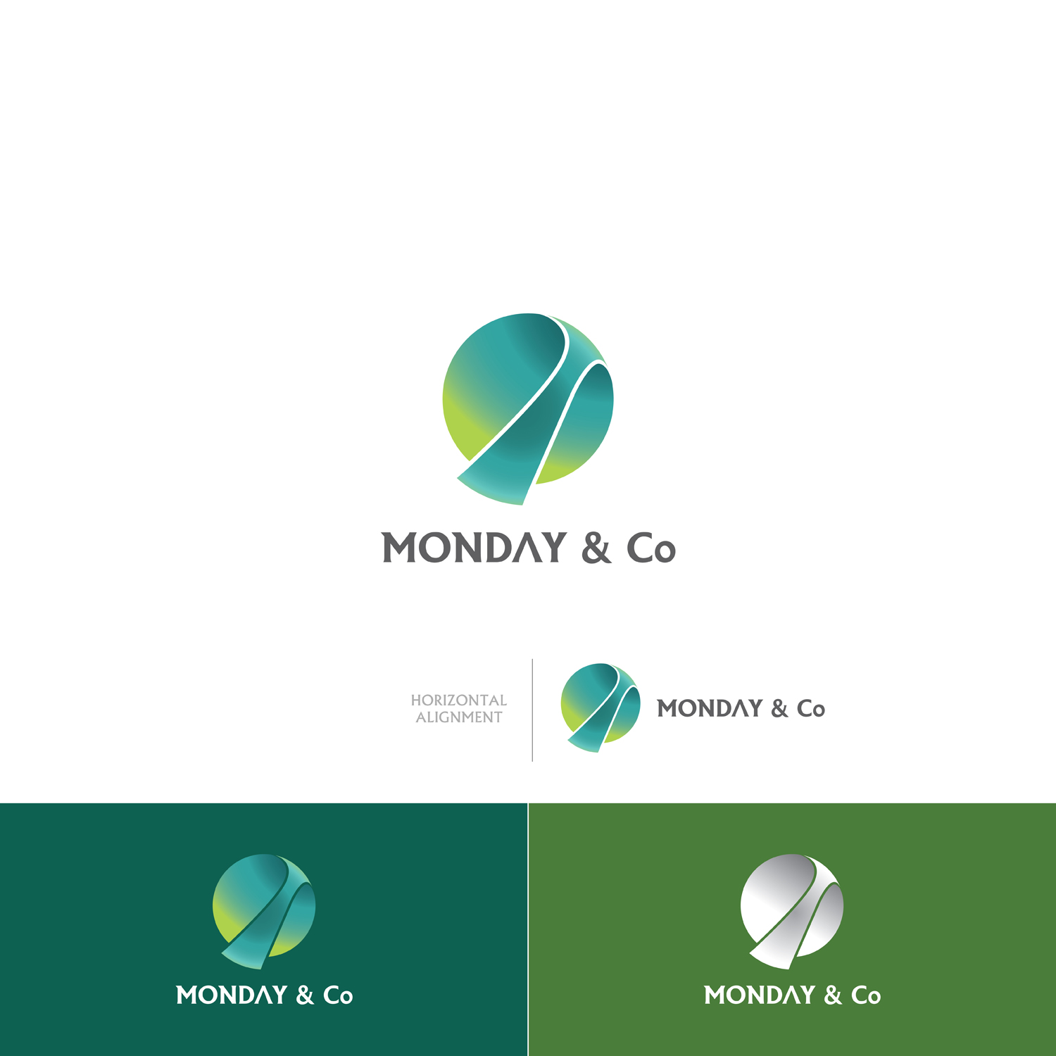 Design de Logo par UNMESH PT pour ce projet | Design #20050952