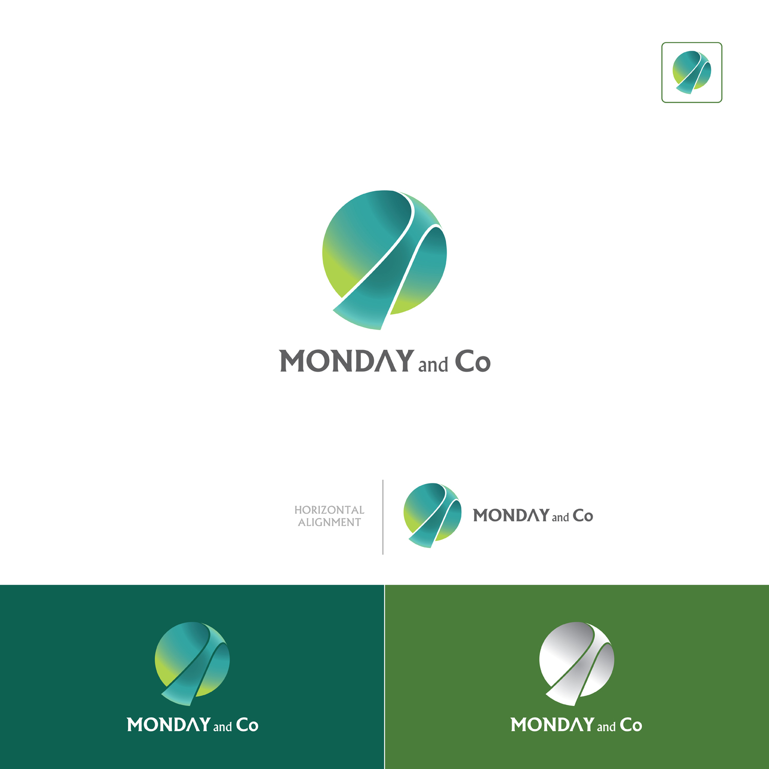 Logo Design by UNMESH PT for this project | Design #20050953