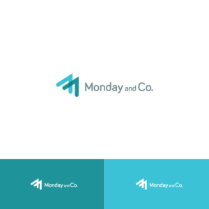 Logo Design by UNMESH PT for this project | Design: #20068716
