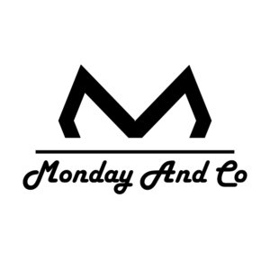 Logo Design by Archzaki_Lab for this project | Design: #20059882