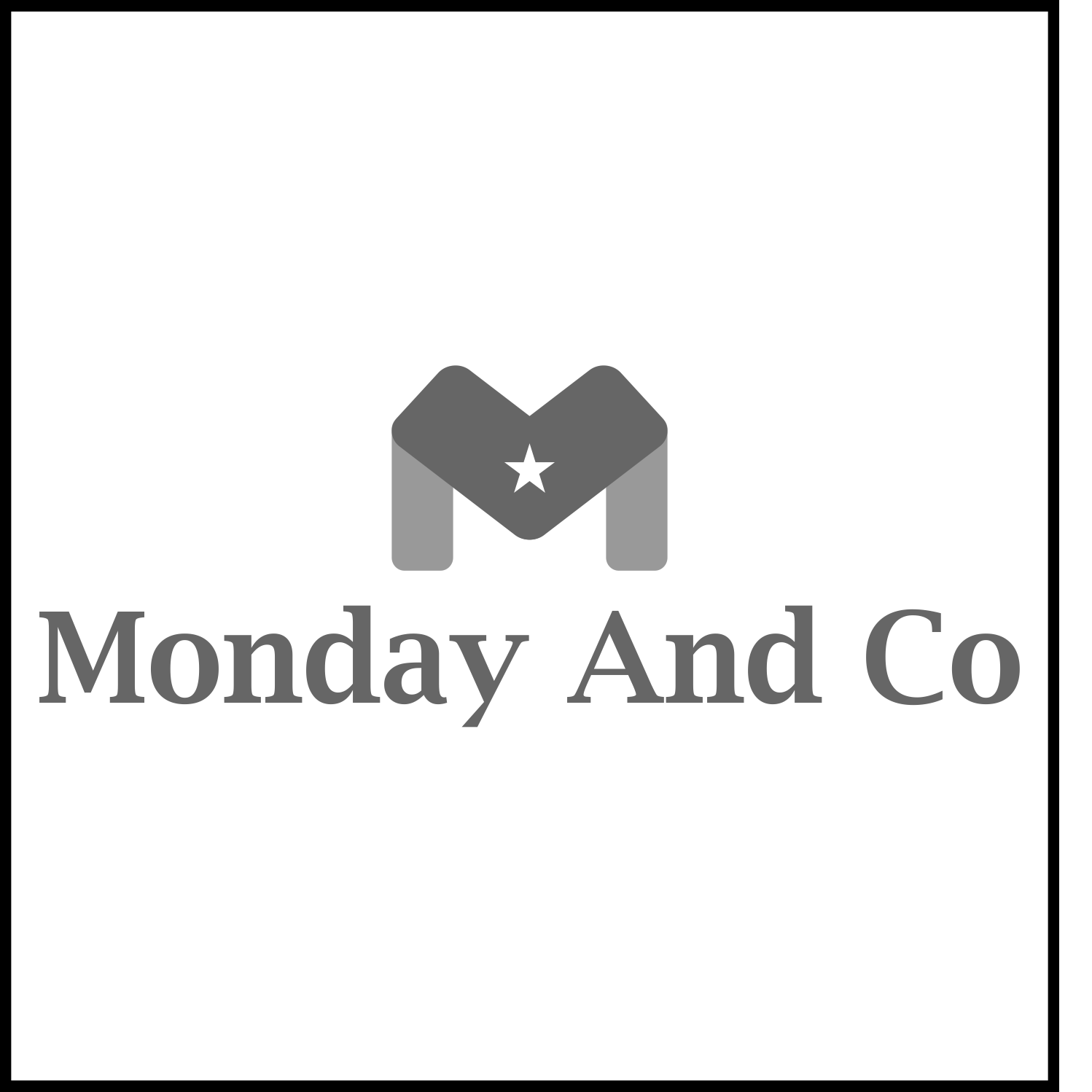 Logo Design by Archzaki_Lab for this project | Design #20075192