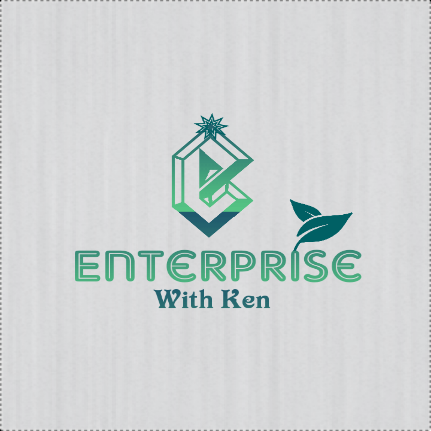 Diseño Wordpress por M.imrankhan para este proyecto | Diseño #20116412