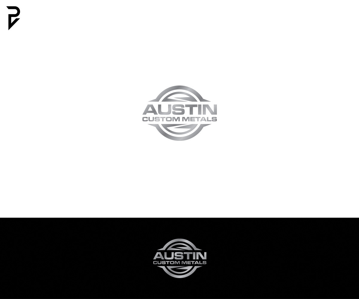 Logo-Design von poisonvectors für Discount Fence USA | Design #20039904