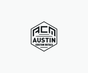 Logo Design by Ethien for Discount Fence USA | Design: #20042326