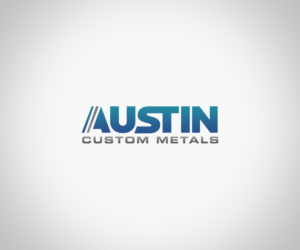 Logo Design by Ethien for Discount Fence USA | Design: #20042416