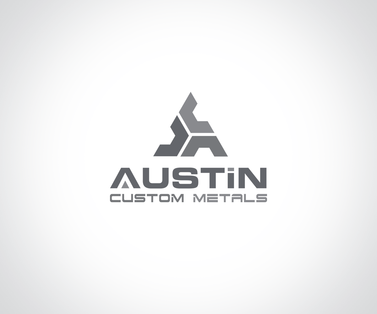 Design de Logo par Ethien pour Discount Fence USA | Design #20050822