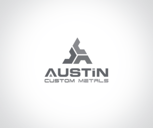 Logo Design by Ethien for Discount Fence USA | Design: #20050822
