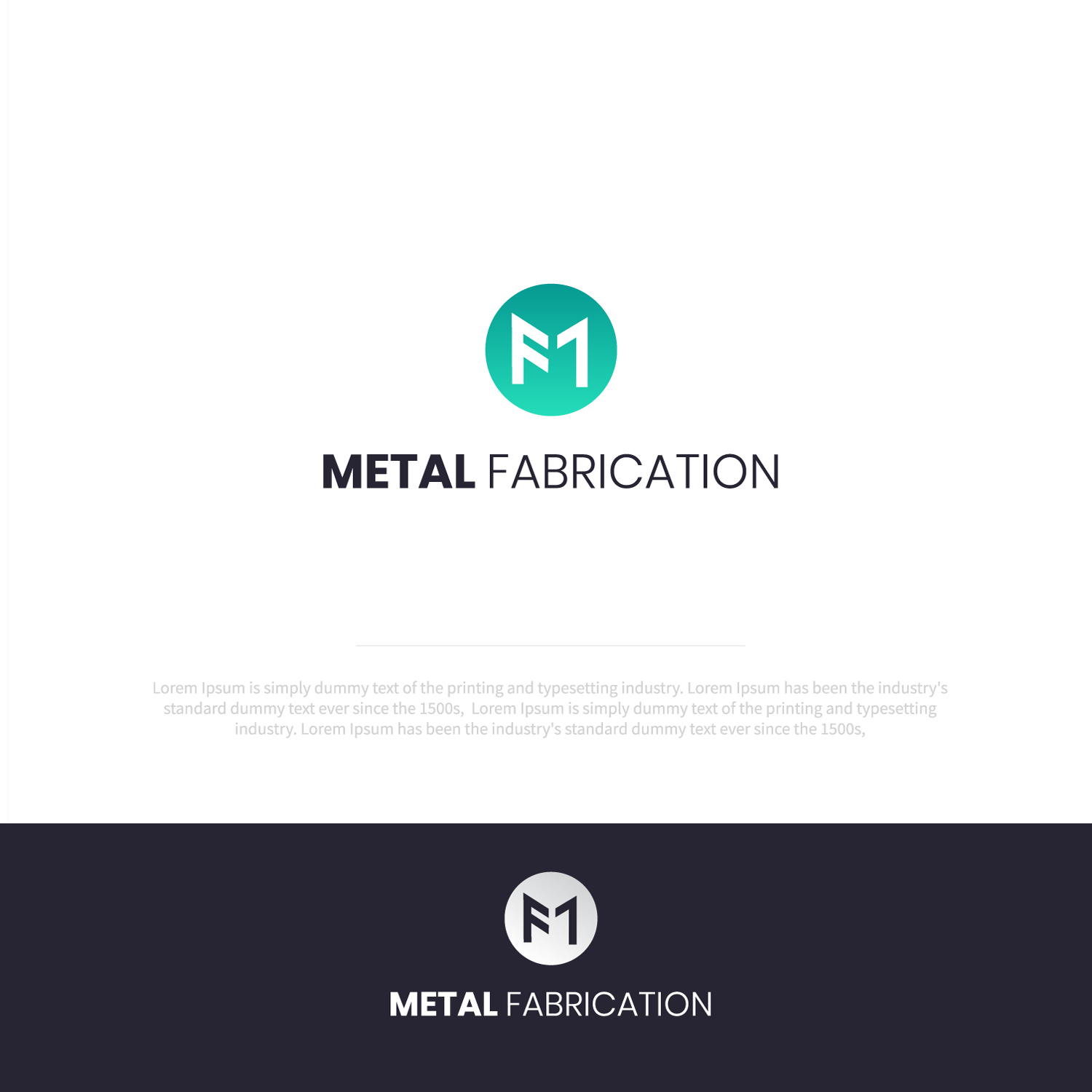 Logo Design by Chandan Kumar for Discount Fence USA | Design #20054562
