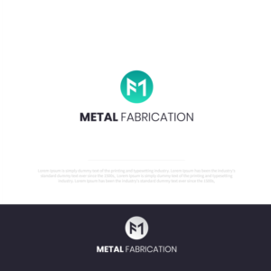 Logo Design by Chandan Kumar