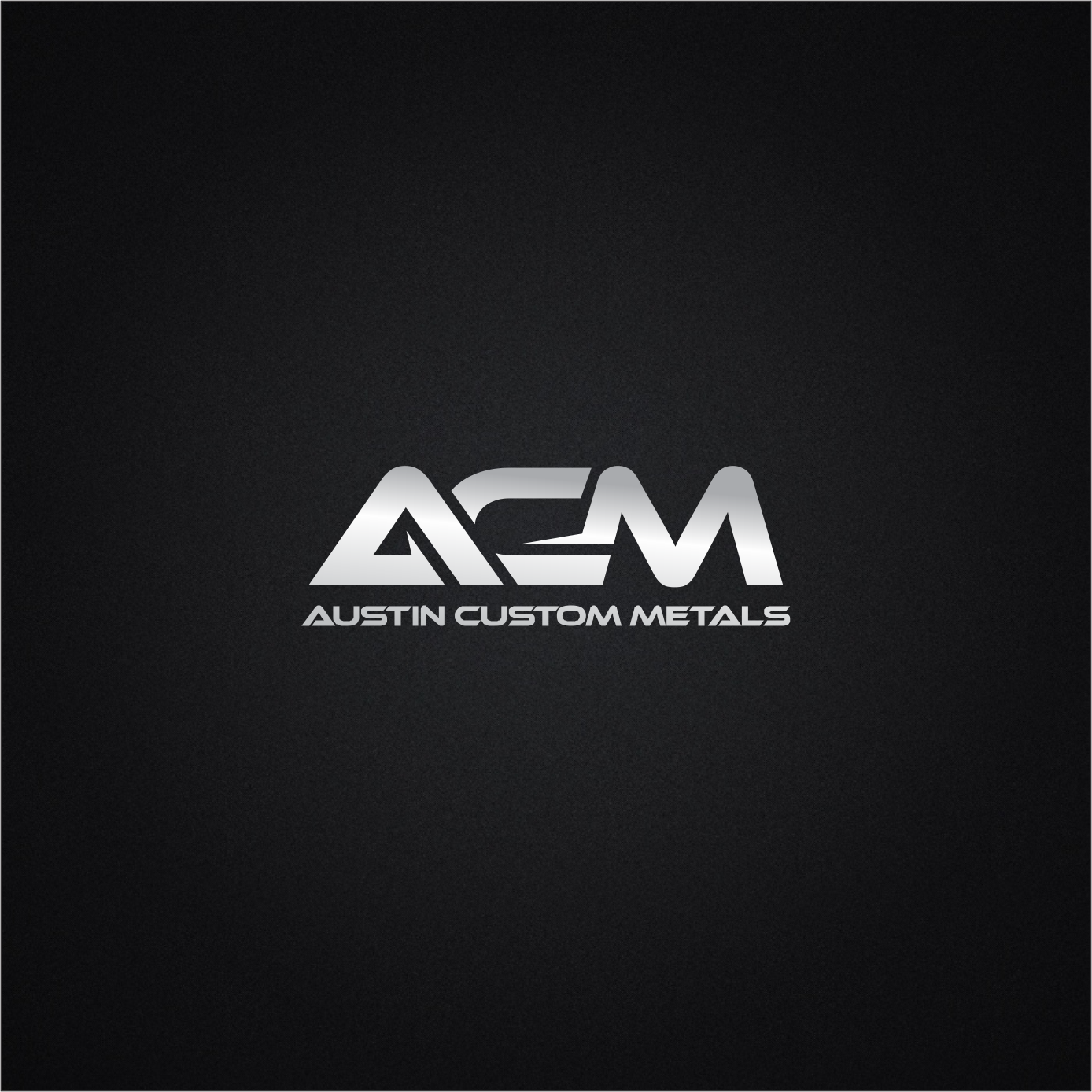 Diseño de Logo por Arham Hidayat para Discount Fence USA | Diseño #20074730