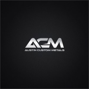 Logo Design by Arham Hidayat for Discount Fence USA | Design #20074730