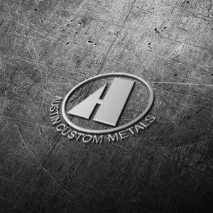 Logo Design by Faisal Raza Ishaq