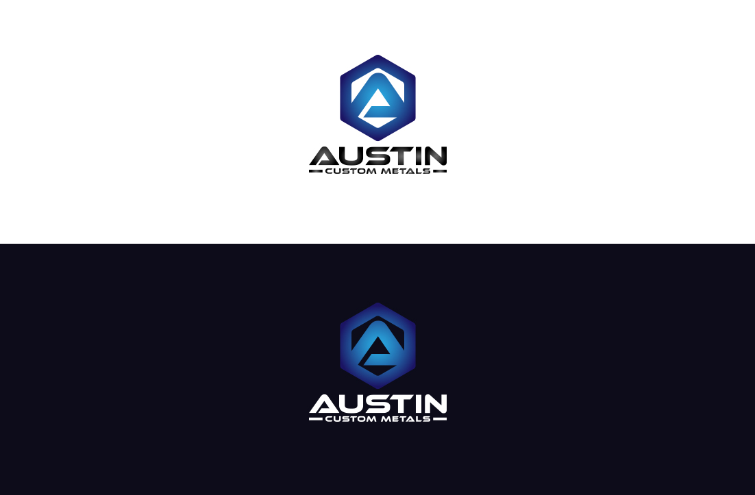 Logo Design by GLDesigns for Discount Fence USA | Design #20046390