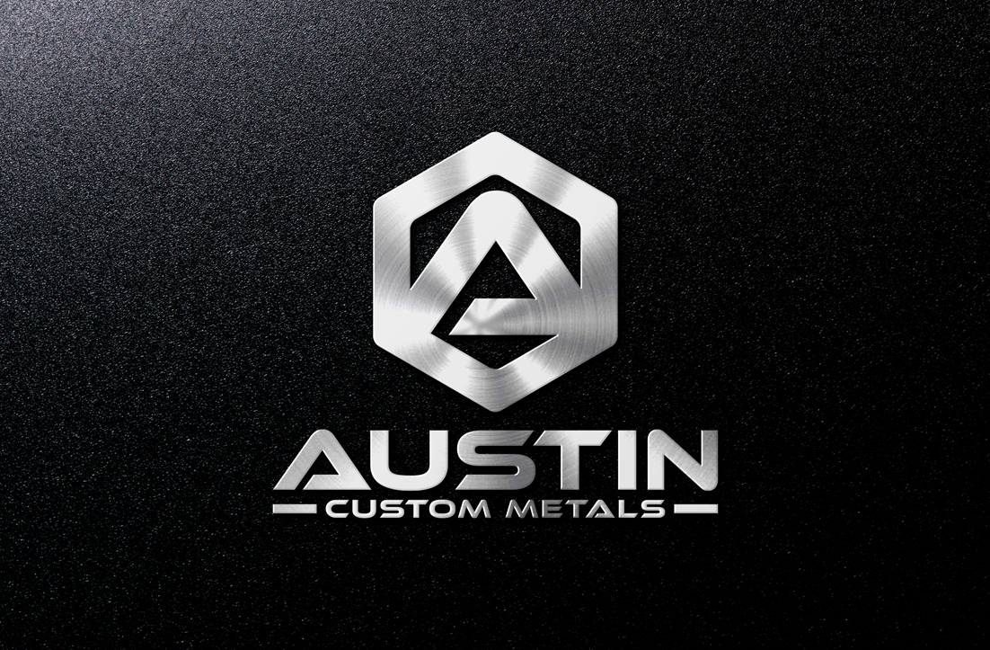 Logo Design by GLDesigns for Discount Fence USA | Design #20046391