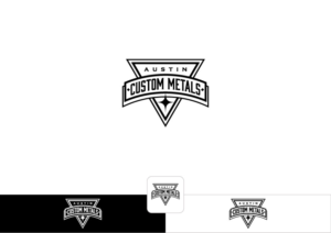 Logo Design by ~idiaz~ for Discount Fence USA | Design #20050812