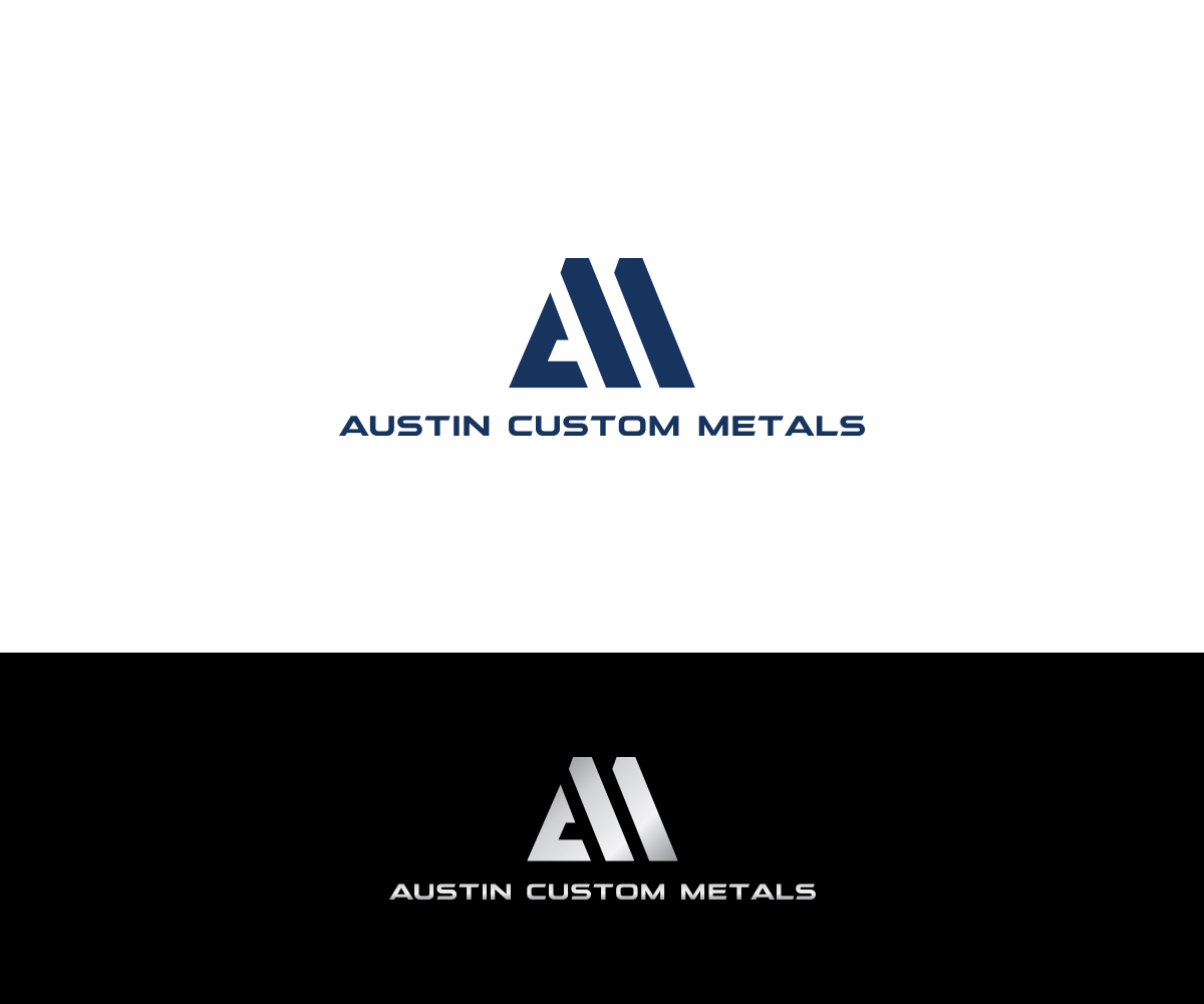 Logo Design by Salina R for Discount Fence USA | Design #20044548