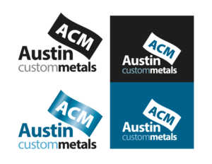 Logo Design by philipfitzsimmons for Discount Fence USA | Design #20045137