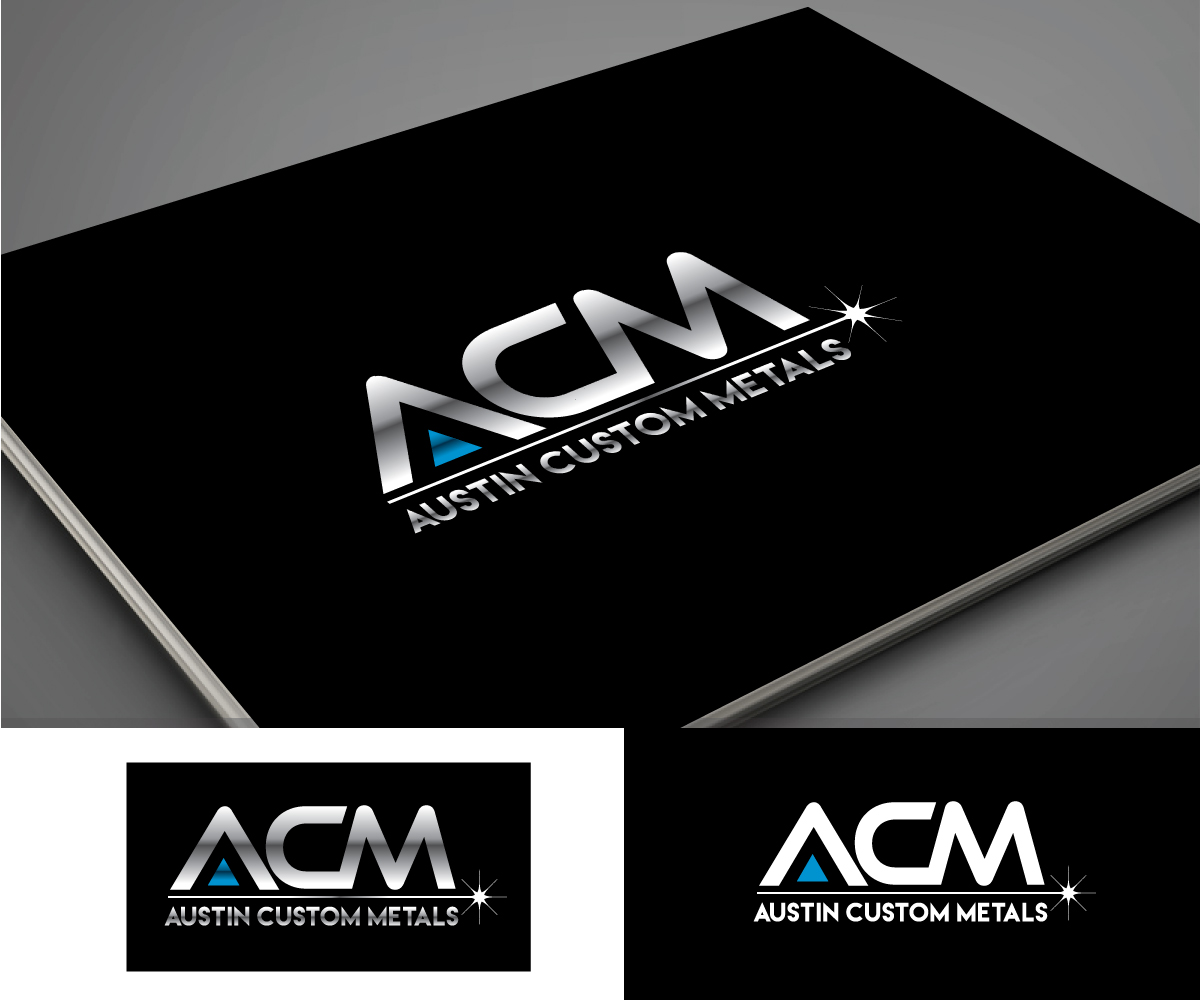 Logo Design by future logo.com for Discount Fence USA | Design #20041855