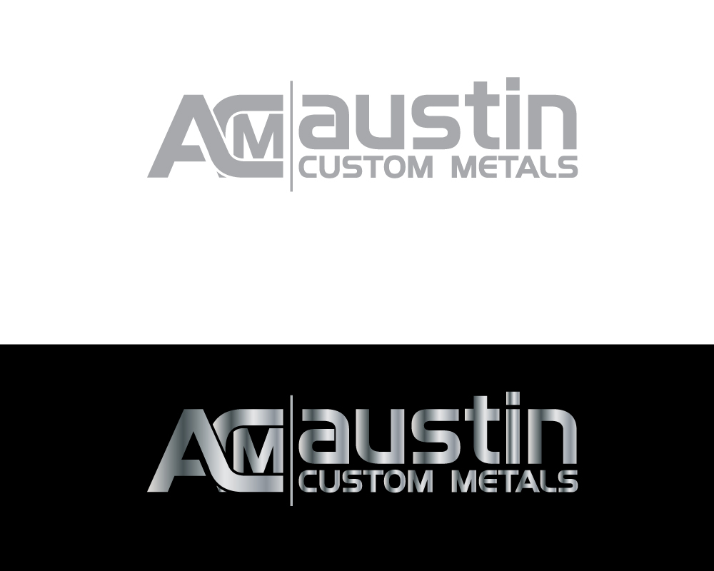 Logo Design by A S design @ for Discount Fence USA | Design #20053021