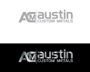 Logo Design by A S design @ for Discount Fence USA | Design: #20053021