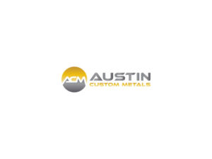 Logo Design by DigitalexTM for Discount Fence USA | Design: #20047326