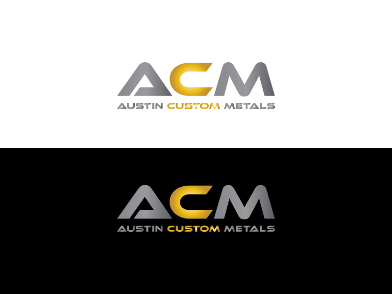 Logo Design by DigitalexTM for Discount Fence USA | Design #20047327