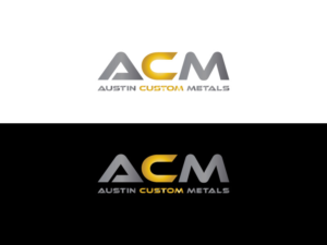 Logo Design by DigitalexTM for Discount Fence USA | Design: #20047327