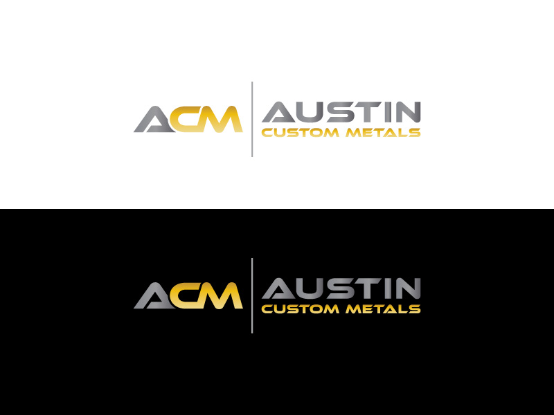 Logo Design by DigitalexTM for Discount Fence USA | Design #20047328