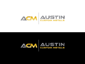 Logo Design by DigitalexTM for Discount Fence USA | Design: #20047328