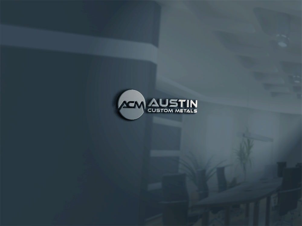 Logo Design by DigitalexTM for Discount Fence USA | Design #20047552