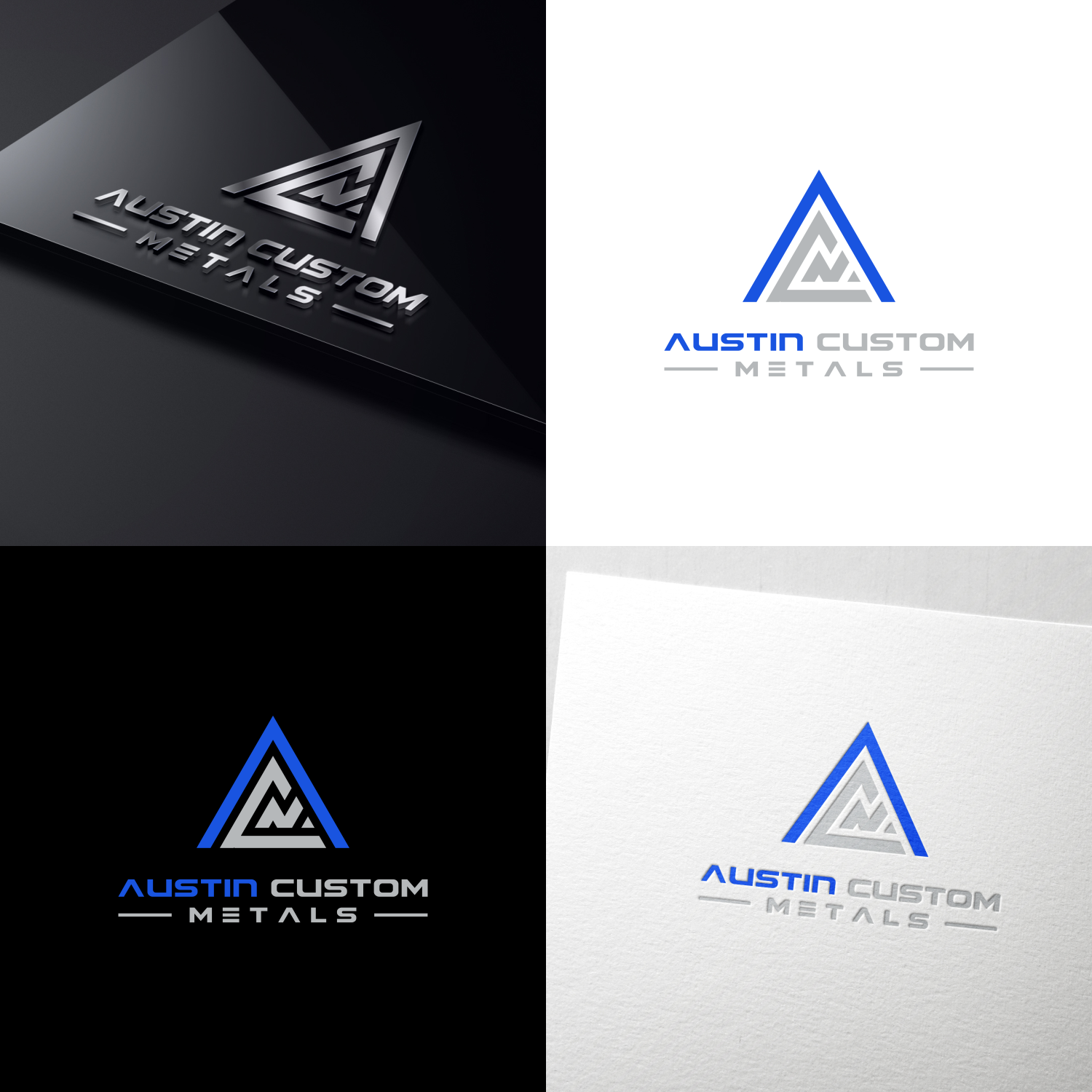 Logo Design by fatiyadesign for Discount Fence USA | Design #20076748