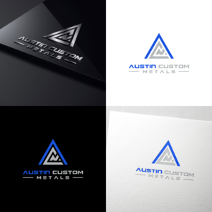 Logo Design by fatiyadesign