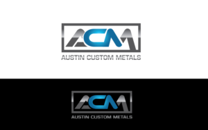 Logo Design by GODDREAMCREATION for Discount Fence USA | Design: #20081985