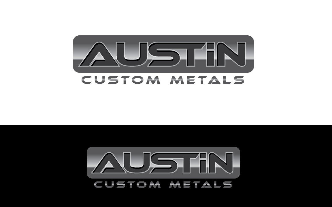 Logo Design by GODDREAMCREATION for Discount Fence USA | Design #20081986