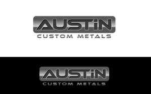 Logo Design by GODDREAMCREATION for Discount Fence USA | Design: #20081986