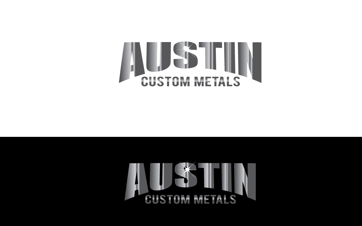 Logo Design by GODDREAMCREATION for Discount Fence USA | Design #20081987