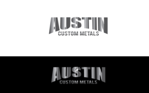 Logo Design by GODDREAMCREATION for Discount Fence USA | Design: #20081987