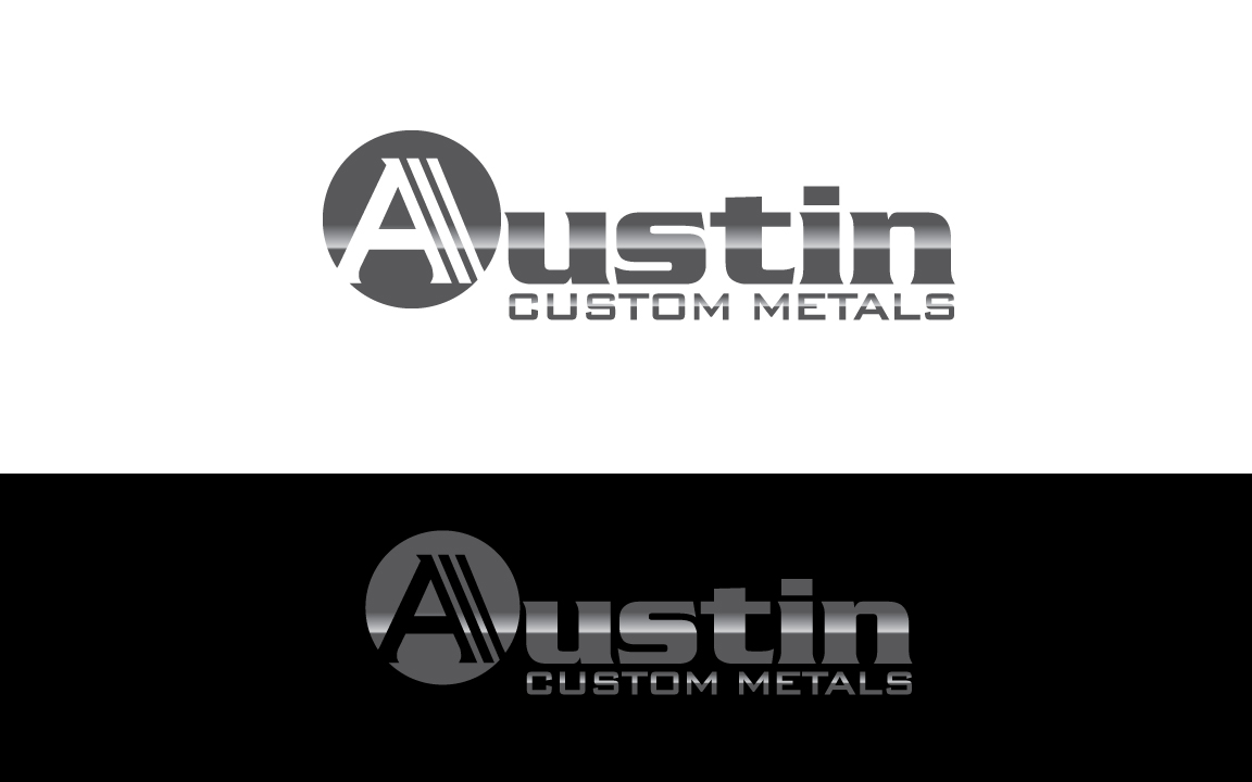 Logo Design by GODDREAMCREATION for Discount Fence USA | Design #20081988