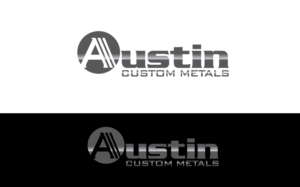 Logo Design by GODDREAMCREATION for Discount Fence USA | Design: #20081988