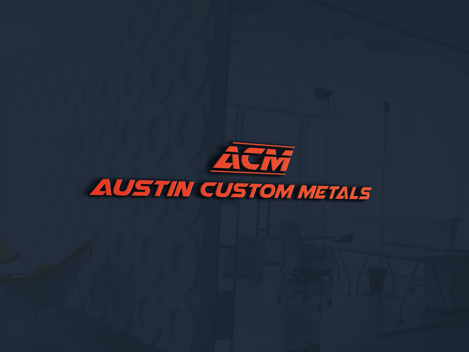 Logo Design by CooperCreates for Discount Fence USA | Design #20047746