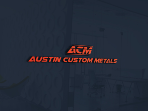 Logo Design by CooperCreates for Discount Fence USA | Design: #20047746